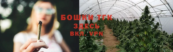 дурь Абдулино