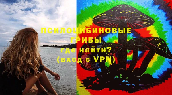 меф Алексин