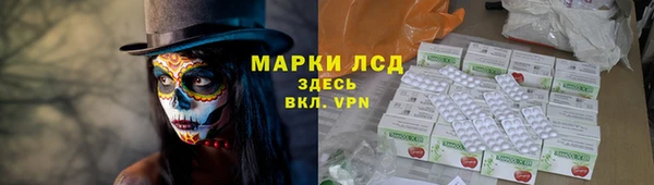 spice Абаза