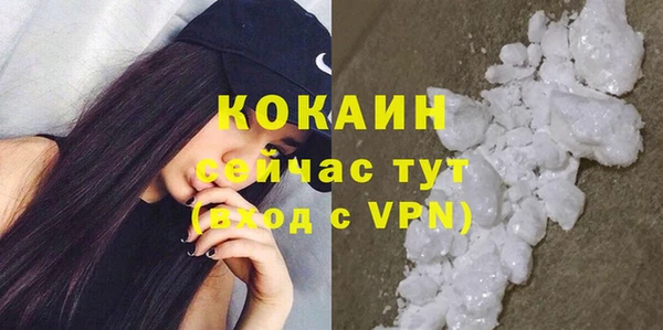 кокс Алексеевка