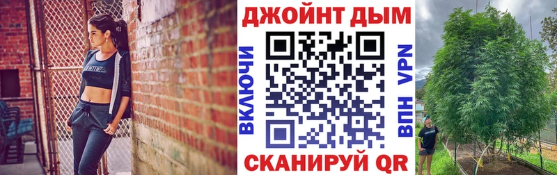 Конопля ГИДРОПОН дарк нет формула Сусуман продажа наркотиков
